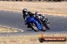 Champions Ride Day Broadford 04 04 2014 - CR6_0267