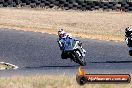 Champions Ride Day Broadford 04 04 2014 - CR6_0279