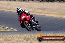 Champions Ride Day Broadford 04 04 2014 - CR6_0283