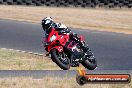 Champions Ride Day Broadford 04 04 2014 - CR6_0284