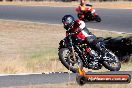 Champions Ride Day Broadford 04 04 2014 - CR6_0289