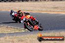 Champions Ride Day Broadford 04 04 2014 - CR6_0298