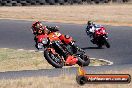 Champions Ride Day Broadford 04 04 2014 - CR6_0299