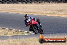 Champions Ride Day Broadford 04 04 2014 - CR6_0303