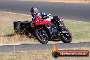 Champions Ride Day Broadford 04 04 2014 - CR6_0306