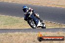 Champions Ride Day Broadford 04 04 2014 - CR6_0311