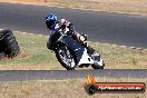 Champions Ride Day Broadford 04 04 2014 - CR6_0312