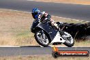 Champions Ride Day Broadford 04 04 2014 - CR6_0313