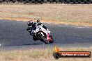 Champions Ride Day Broadford 04 04 2014 - CR6_0319