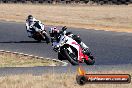 Champions Ride Day Broadford 04 04 2014 - CR6_0320