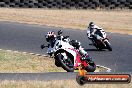 Champions Ride Day Broadford 04 04 2014 - CR6_0321