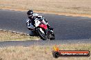 Champions Ride Day Broadford 04 04 2014 - CR6_0324