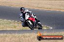Champions Ride Day Broadford 04 04 2014 - CR6_0325