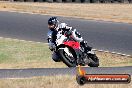 Champions Ride Day Broadford 04 04 2014 - CR6_0326