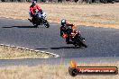 Champions Ride Day Broadford 04 04 2014 - CR6_0330