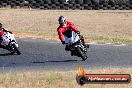 Champions Ride Day Broadford 04 04 2014 - CR6_0337