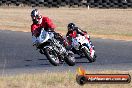 Champions Ride Day Broadford 04 04 2014 - CR6_0339