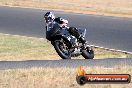 Champions Ride Day Broadford 04 04 2014 - CR6_0351