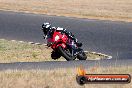 Champions Ride Day Broadford 04 04 2014 - CR6_0356