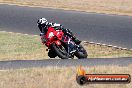 Champions Ride Day Broadford 04 04 2014 - CR6_0357