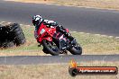 Champions Ride Day Broadford 04 04 2014 - CR6_0358