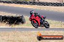 Champions Ride Day Broadford 04 04 2014 - CR6_0374