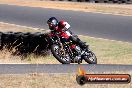 Champions Ride Day Broadford 04 04 2014 - CR6_0378