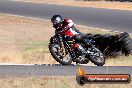 Champions Ride Day Broadford 04 04 2014 - CR6_0379