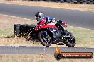 Champions Ride Day Broadford 04 04 2014 - CR6_0384