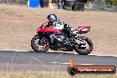 Champions Ride Day Broadford 04 04 2014 - CR6_0387