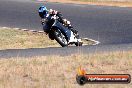 Champions Ride Day Broadford 04 04 2014 - CR6_0391