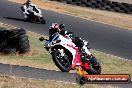 Champions Ride Day Broadford 04 04 2014 - CR6_0399