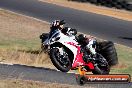 Champions Ride Day Broadford 04 04 2014 - CR6_0400