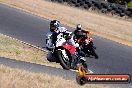 Champions Ride Day Broadford 04 04 2014 - CR6_0405