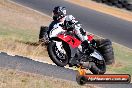 Champions Ride Day Broadford 04 04 2014 - CR6_0408