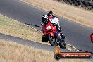 Champions Ride Day Broadford 04 04 2014 - CR6_0425