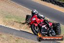 Champions Ride Day Broadford 04 04 2014 - CR6_0428