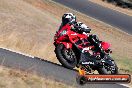 Champions Ride Day Broadford 04 04 2014 - CR6_0429