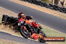 Champions Ride Day Broadford 04 04 2014 - CR6_0440