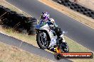 Champions Ride Day Broadford 04 04 2014 - CR6_0446