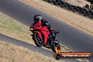 Champions Ride Day Broadford 04 04 2014 - CR6_0452