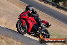 Champions Ride Day Broadford 04 04 2014 - CR6_0455