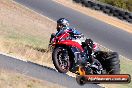 Champions Ride Day Broadford 04 04 2014 - CR6_0465