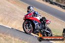 Champions Ride Day Broadford 04 04 2014 - CR6_0466