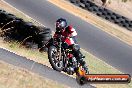 Champions Ride Day Broadford 04 04 2014 - CR6_0470