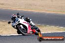 Champions Ride Day Broadford 04 04 2014 - CR6_0477