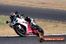 Champions Ride Day Broadford 04 04 2014 - CR6_0478