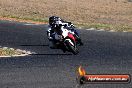 Champions Ride Day Broadford 04 04 2014 - CR6_0482