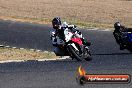 Champions Ride Day Broadford 04 04 2014 - CR6_0484