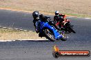 Champions Ride Day Broadford 04 04 2014 - CR6_0486